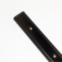 UV disinfection lamp - Aluminum UV cabinet disinfection lamp